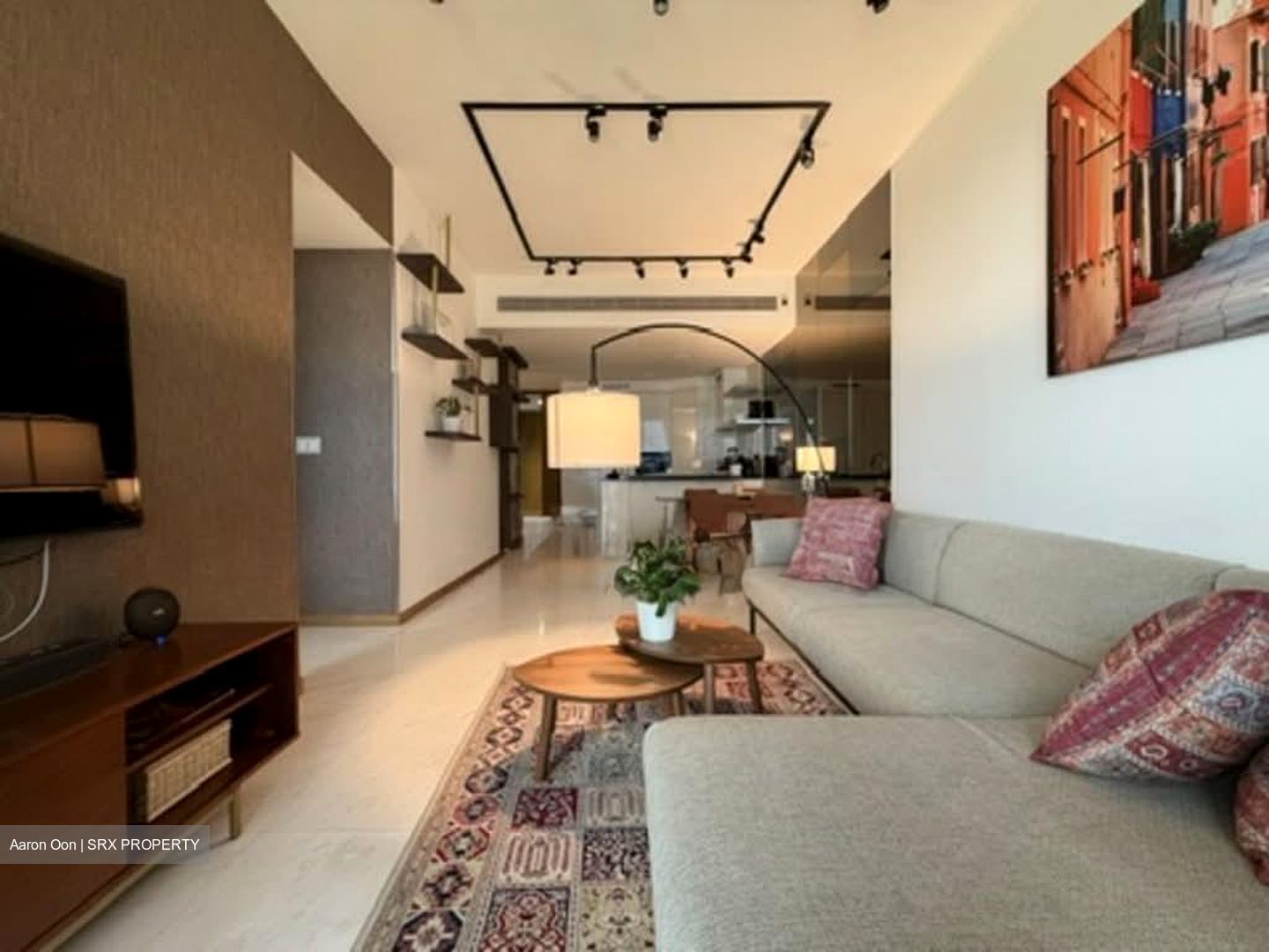 Marina One Residences (D1), Apartment #542749441